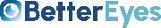 Better Eyes PLLC Logo